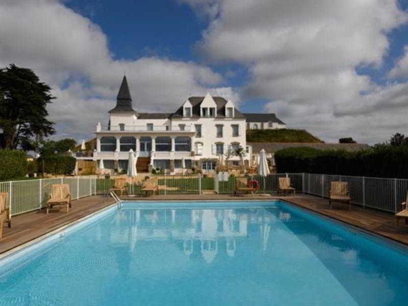 E711C1BC6FE6F98CFA893BF1DCDBEFB0