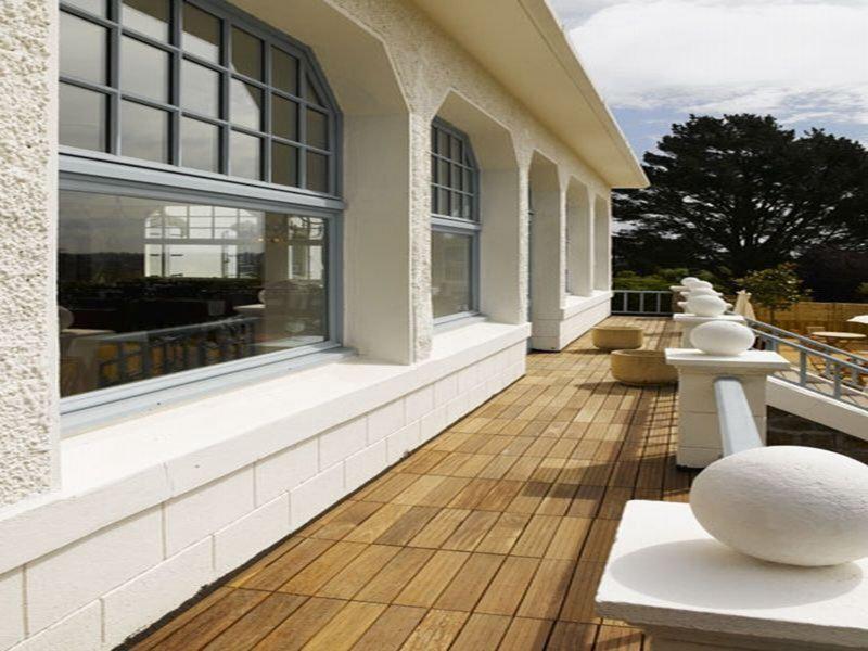 27BBFBC6A50221195D7DF2D8C8F5A917