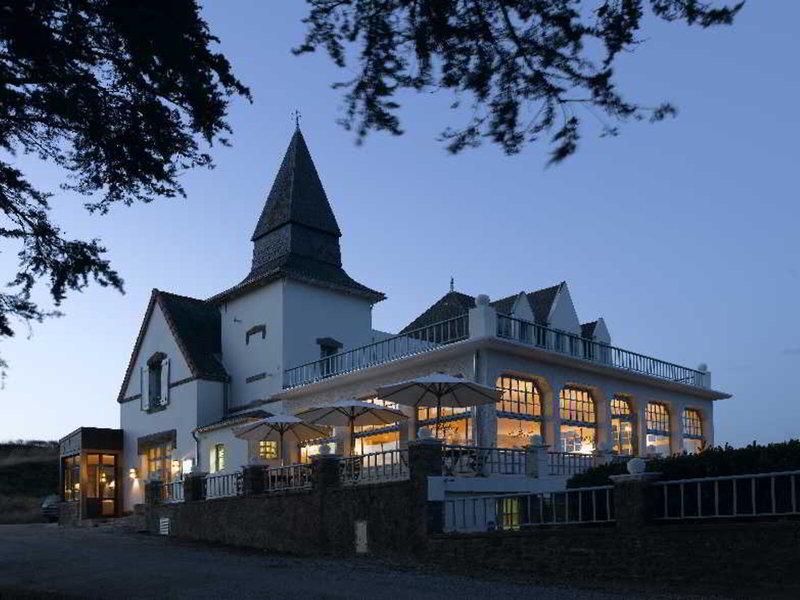 524FCB04727F8C11571EE4990640CF70