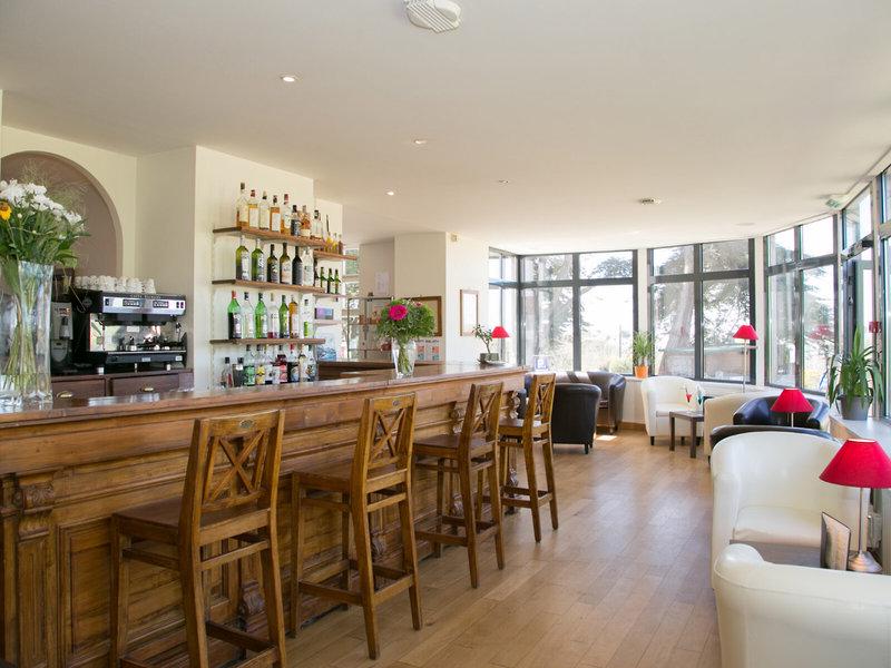 8C95C6B1DFD72DBA187BD19FF86D23BC