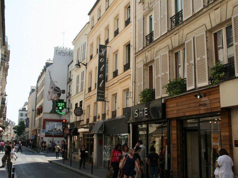 318722732FCF9B69D5BA08D2966901CE