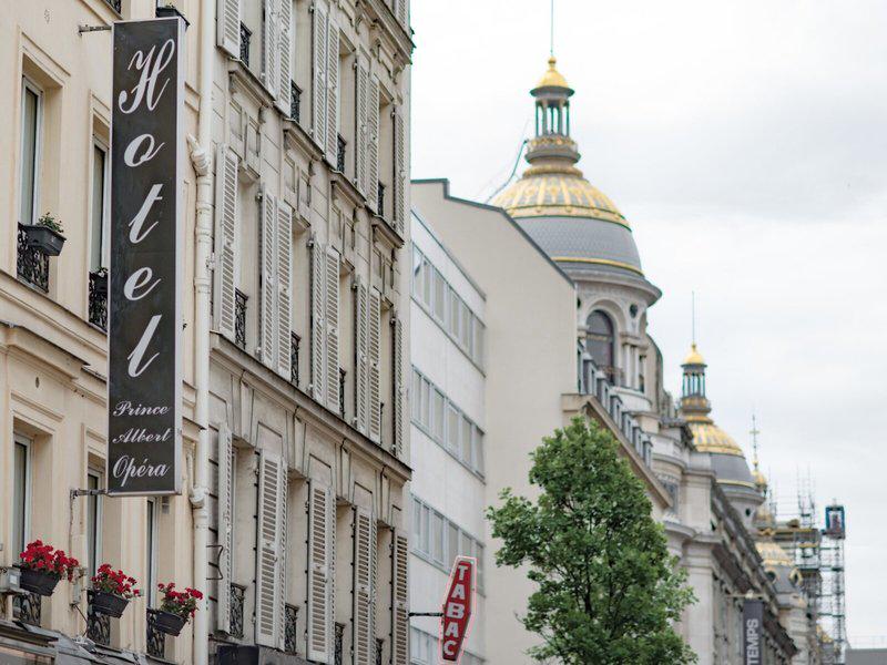 FC309517EF3A2A777B187B5E01A6ACA0