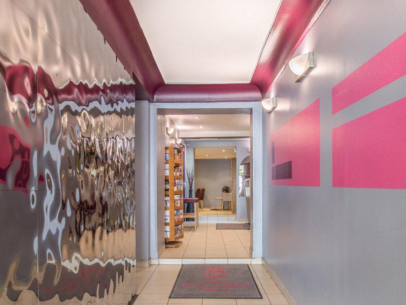 952EDE693080302998B7A52710E61521