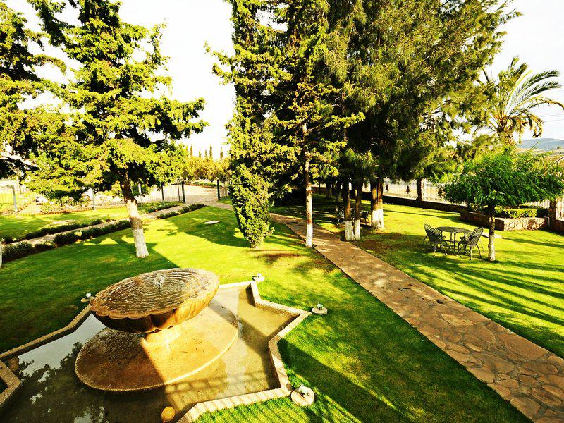 86E54D1E41137DEB369EC8DBC9CFA9BB