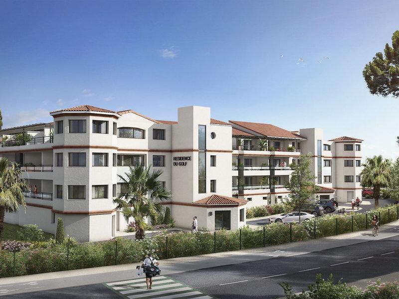 E2B8AF3008E7EFF91C409C44428D3C2E