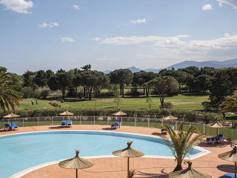 06DBB72F1CF8D2A796377B05A1236055