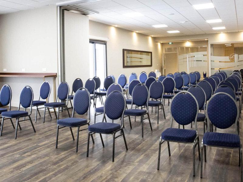 4F19F775EE615CFCF858D73C60338F38