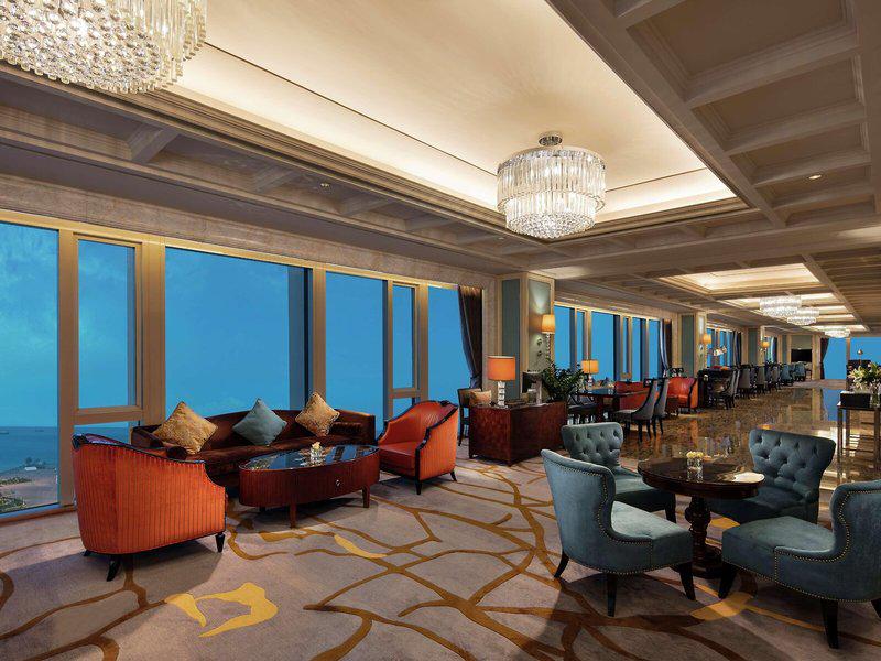 B018246C4C65000094CFA7AF487883B8