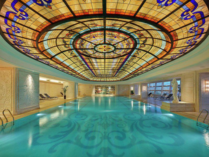 F8AEDCCBDEA9BAB3241CB693A06F12CB