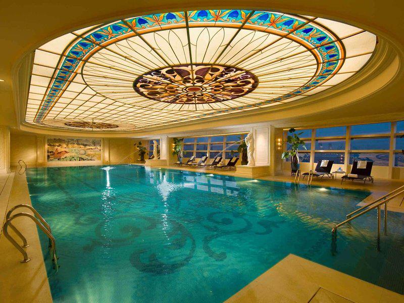 8B13493AEA1685B6D6CDE599193C2FF1