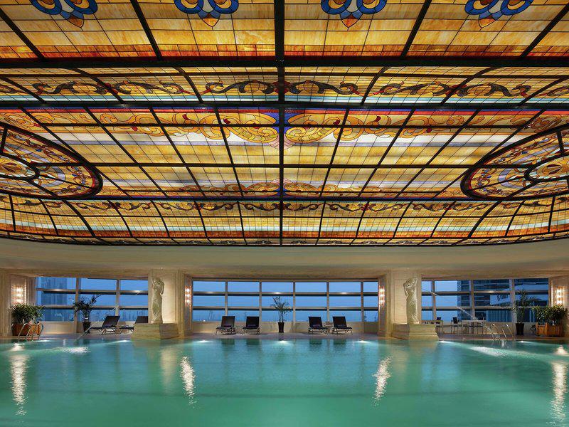 578DD774CA0C9986DEC04A7906390325