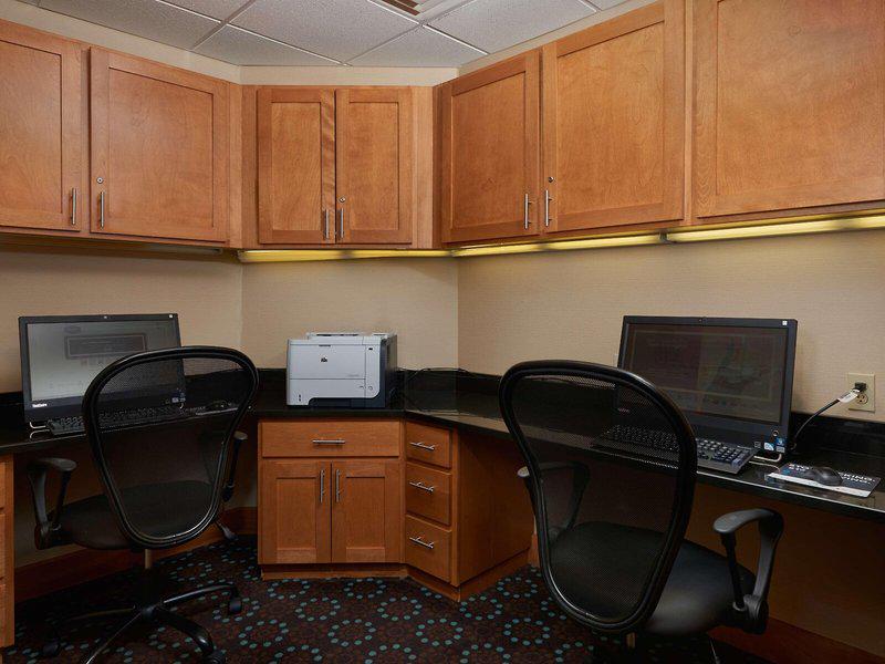 38DE2373ABC72F41886537111FA550D2