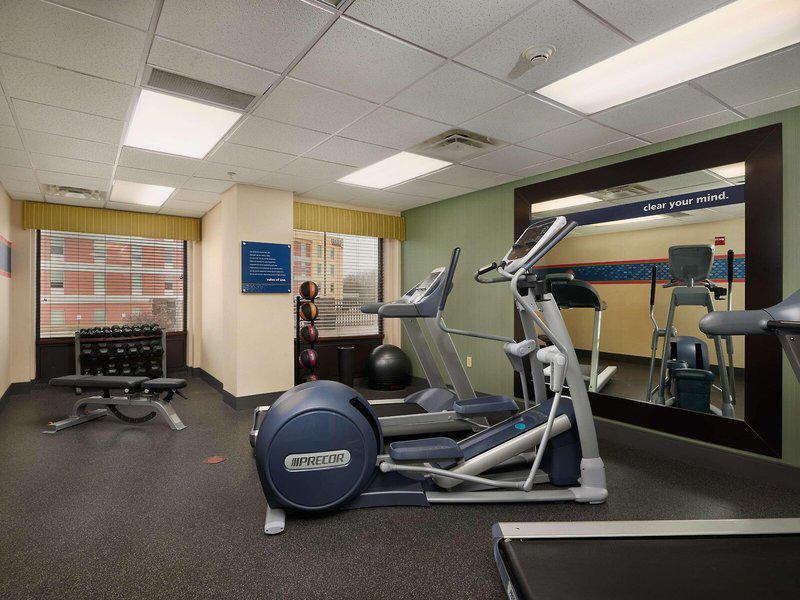 1E69305A68CE0601C6A2B29835AA93FB