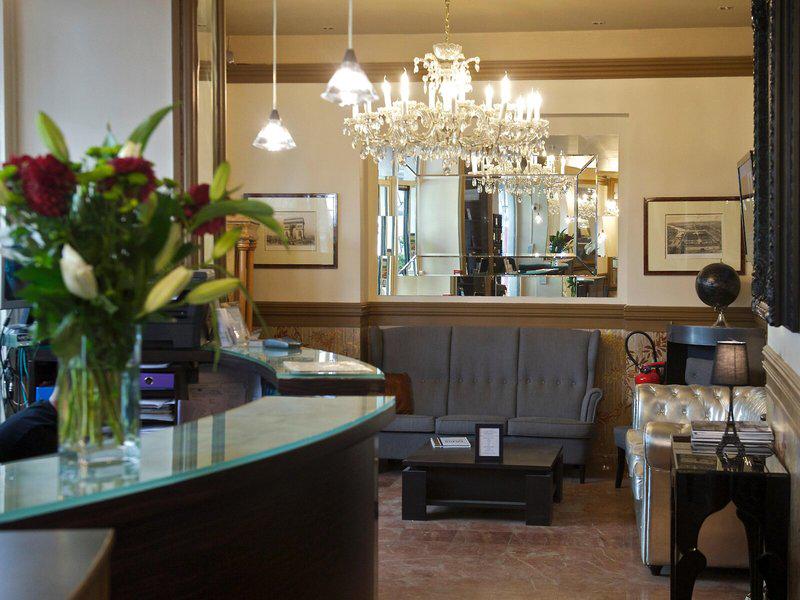 CC5F7B202E7C86AC554FEDEAD44BB1DF