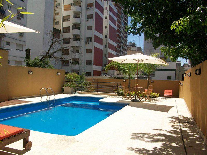 8D612D3A57407ACF5C5E0750D2BAD1B0