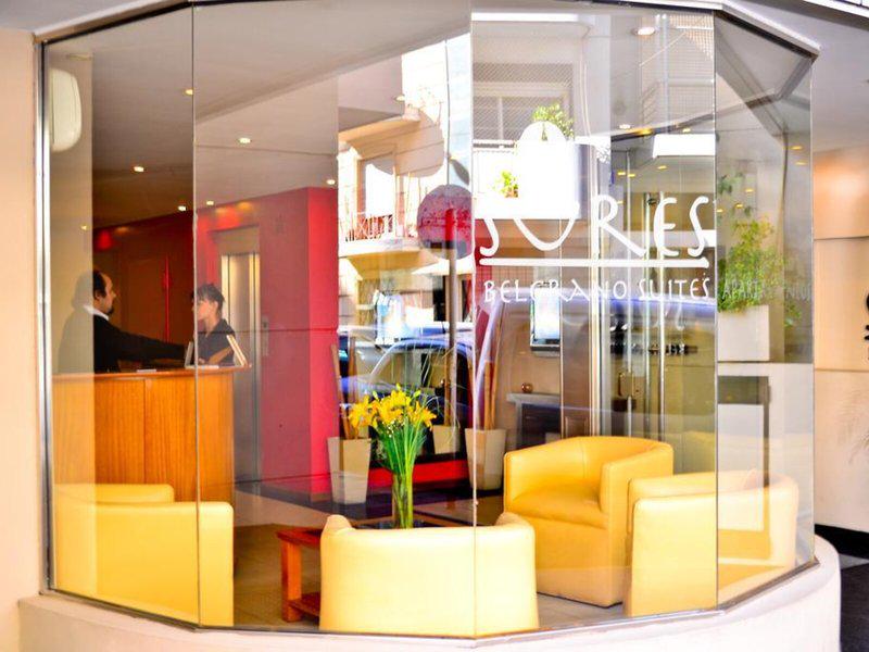 BF4EC492CB5B705CBC7F313612729F19