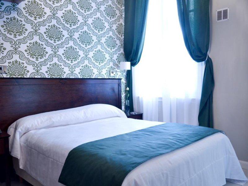 B9F3FAE66A90EEEFE2711C23EE83182A