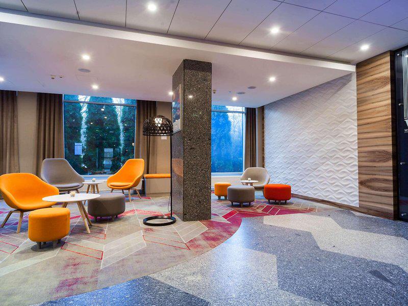 A13009F0ED99052BE56DAA046465ECE3