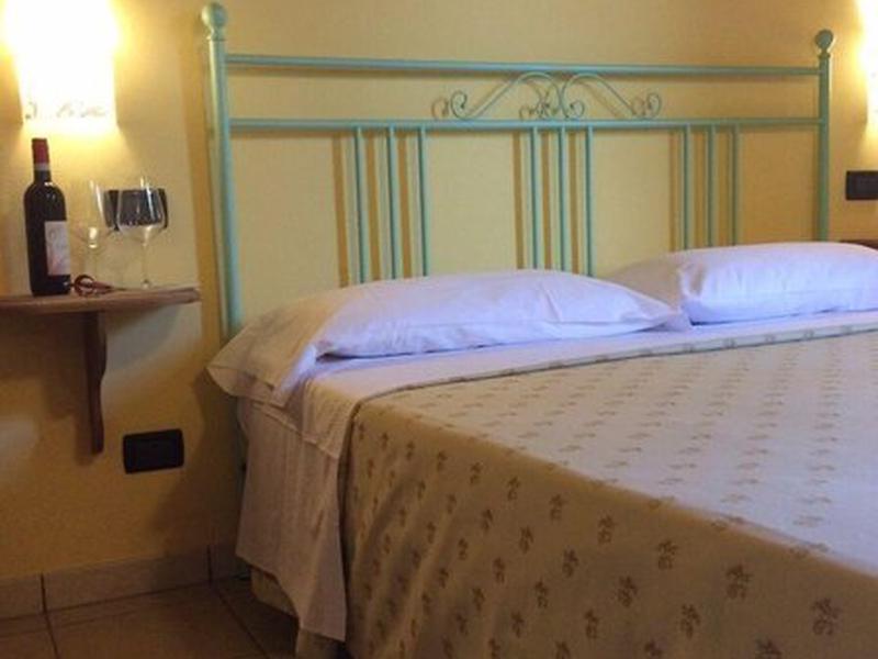 46FC582C9CD7EC0FC2B1A810BA8F7BAE