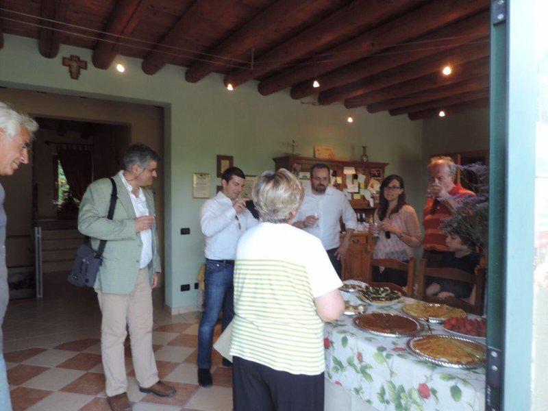 AE47D412D662414DC1BD849BA6CD3B12