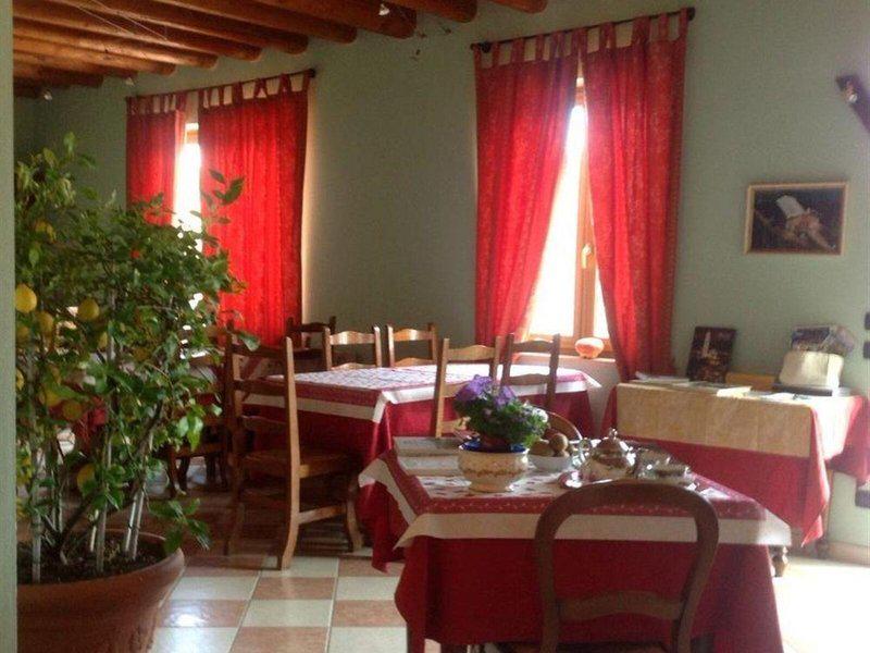 7C30CD7DA4ACE26D0B5A50DEE7FA1050