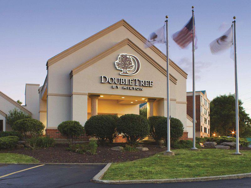 2C6DF6CF6E6B0DFE6172CE4FE9253E5B