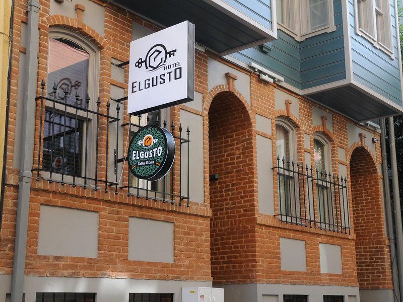 C5404743C7CC652325A441DBC1358229