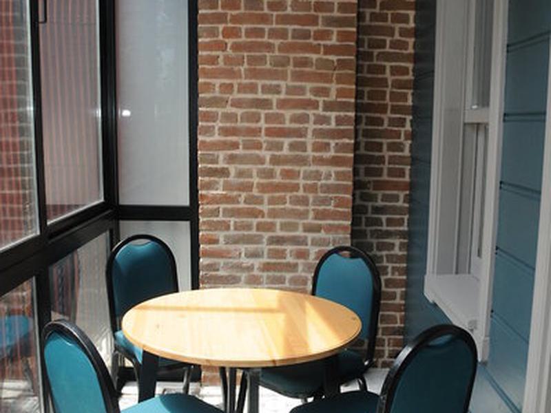 9EDB0851D63818DB2581ADF338C582B2