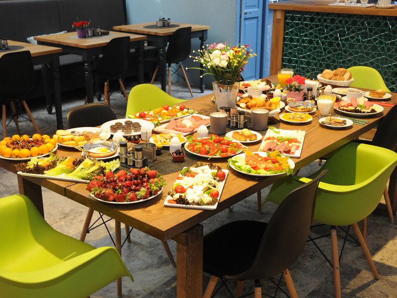 47333FBFA7CF4E6293C5F462BEBF6107