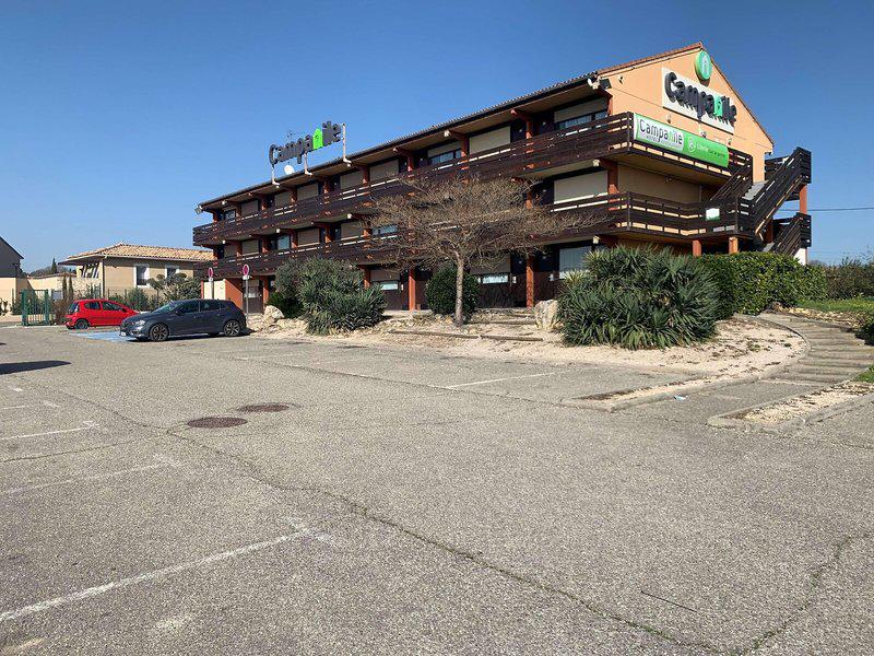 E75FA139E65BBE33A4047E733C4C5712