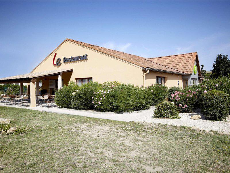 90C19A0AC4896A379E4203DF4BBE3317