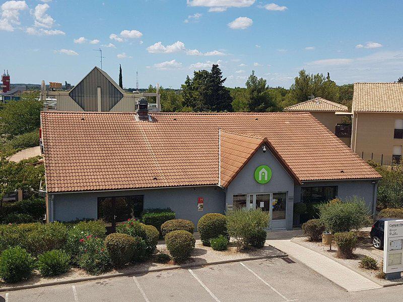 13B9FE45E0E0F57580AC08EE5A472DD8