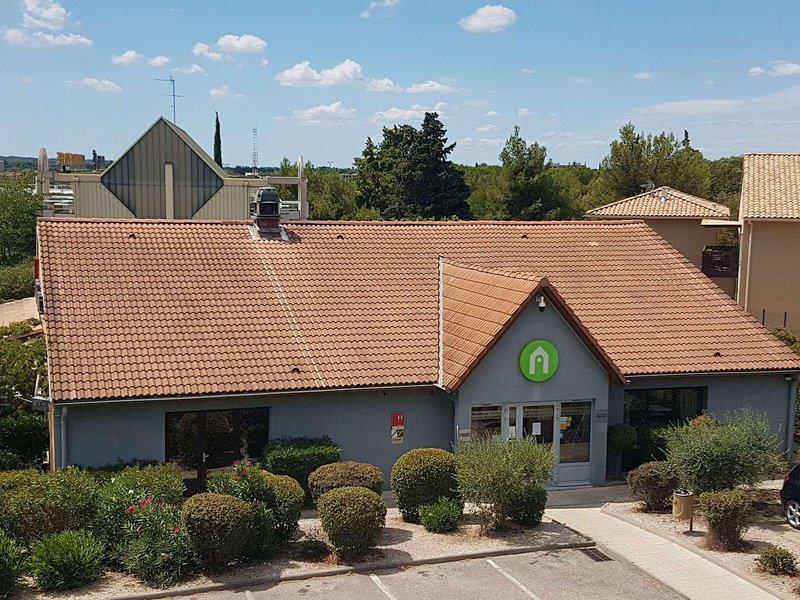 4CD7B9FD57925B8C117EC3EF8A665341