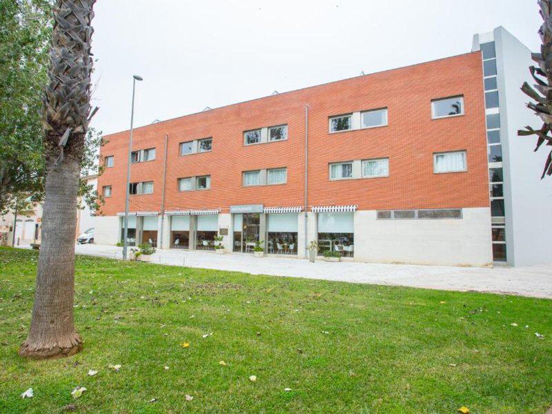 1F72CA5A101BE4093F0BAD78C5678976