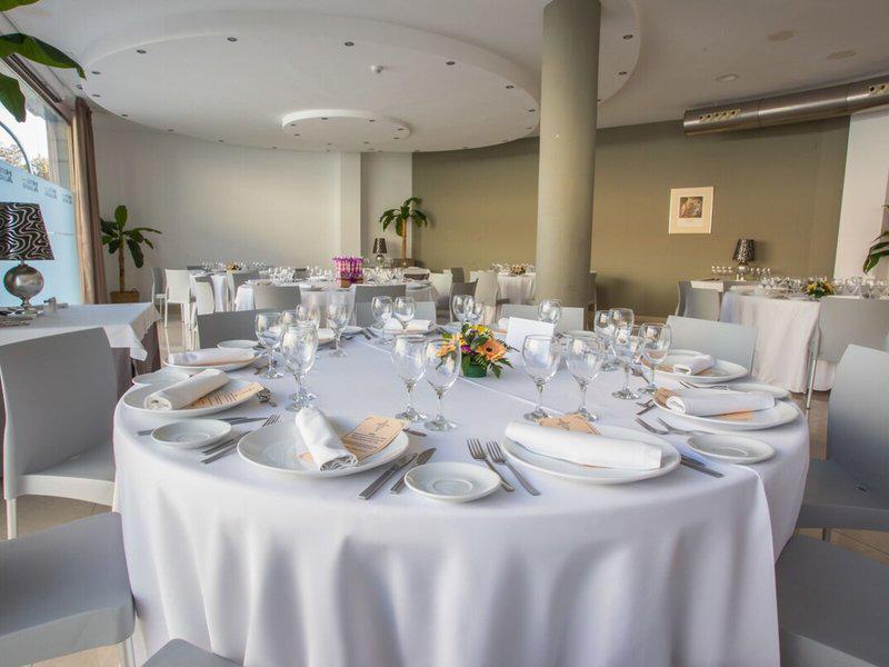 2C80152A6A37DD96D68EA9E82BB50D41