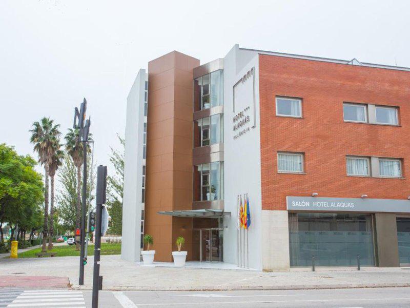 CE7DFE46242538C32A29FA04933E89B9