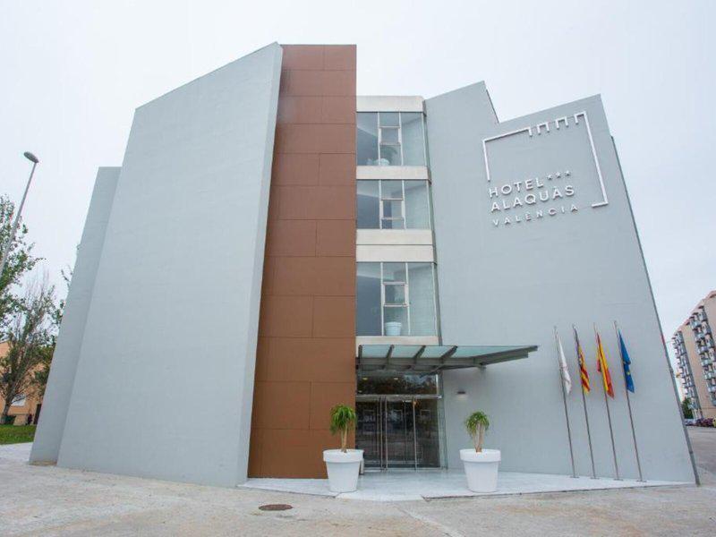 F1E4092904B7A2BD317AF85D443BED83