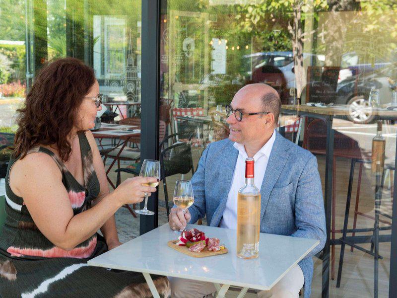 9208E4AD9F32ECA82A840E703ACB39C3