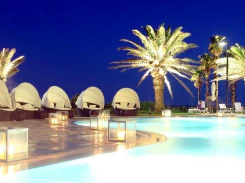 B6BB13DED72A092E99BF925DF92D4FD2