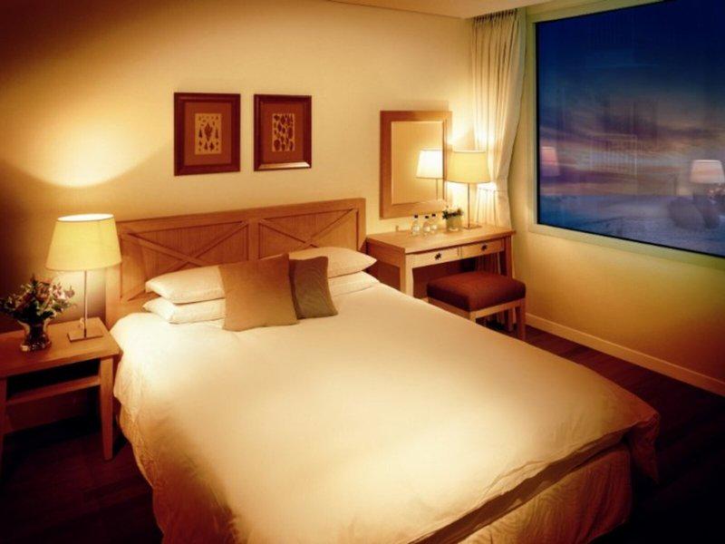 3705E290F4531A7571B5335ED1E835B4