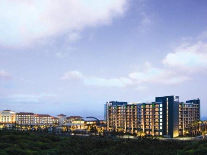 90921B6FD822BEE7369A085723E2EC27