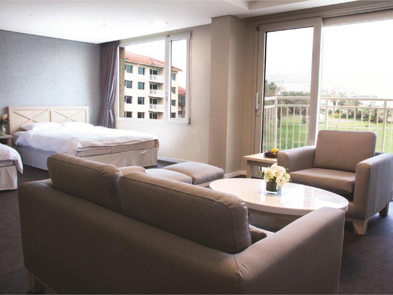 E14AE0F028CBB3EFBABE43A5B644DC55