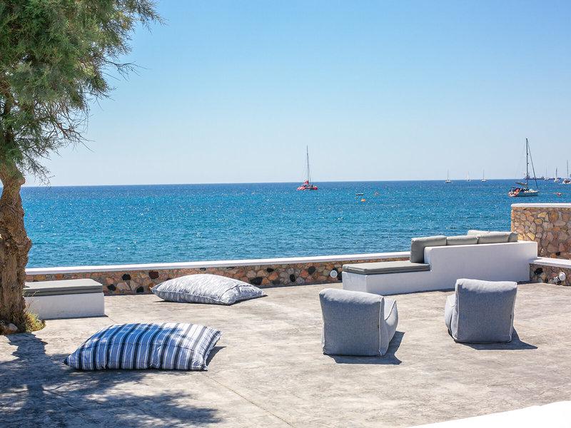 5EA67F1C260A48D80F74F5EB3BBED323