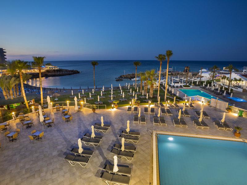 6DC694DB91CE3CDF2D5CA1607CED1AB8