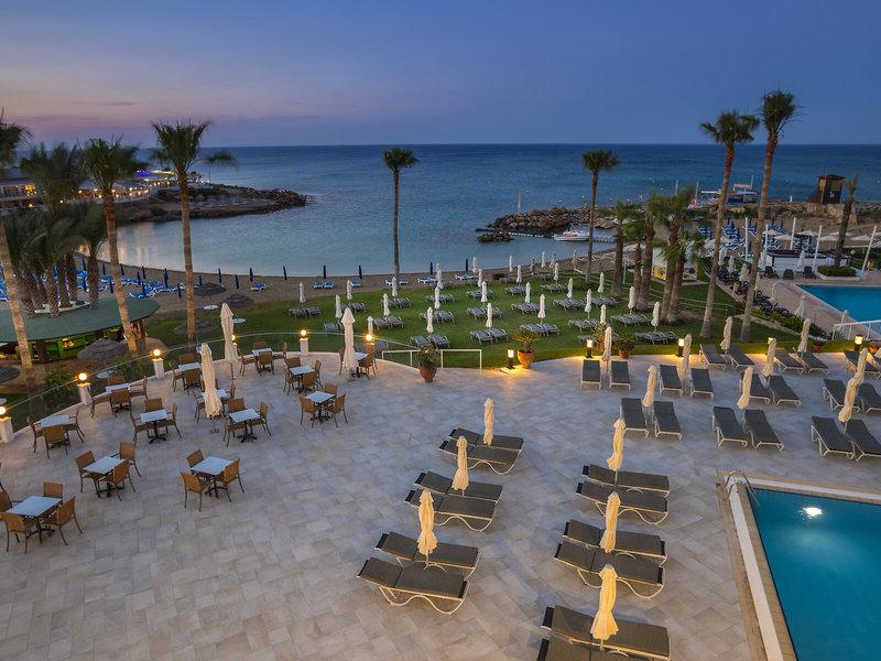 7C7782A6B71FC1114042B13F623E877E