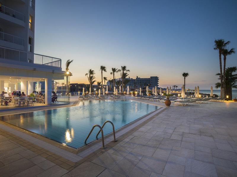 A2659F949034A1B41715A8AACFA82F6D