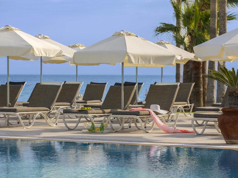 734E8620BF814C6C884D5908EB78BCE5