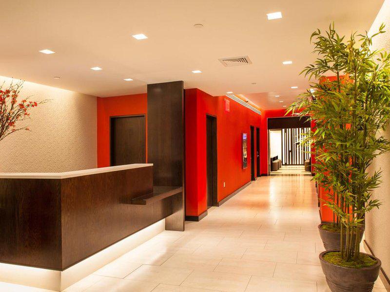 0FB9D95EE015809A1CDB1A6DBA25A866