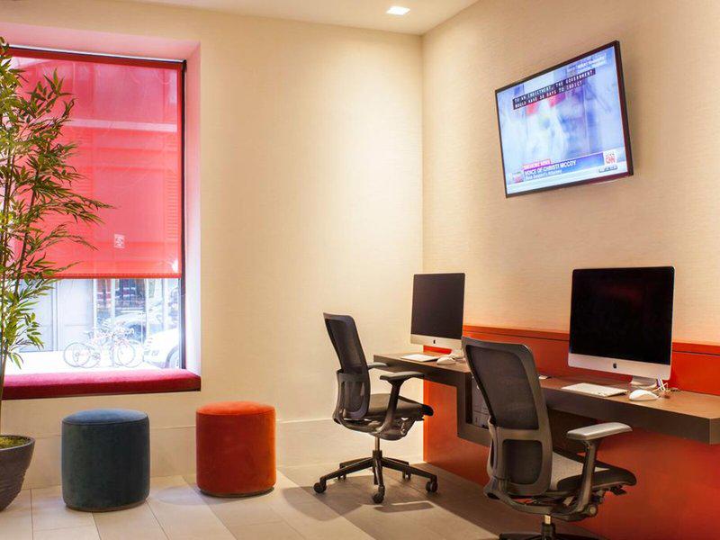 A5C79730398813D9C3BF252FAA404790