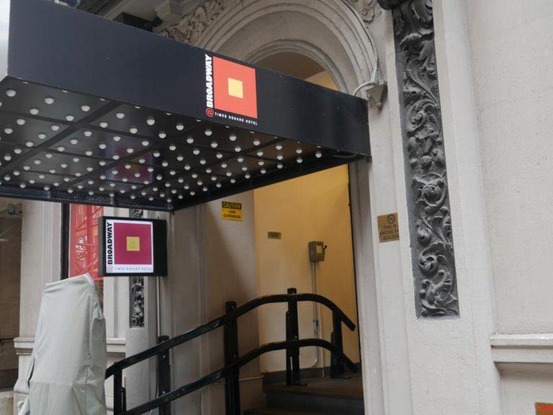 1404E026FB3E441B424B518ED3BFBEB8